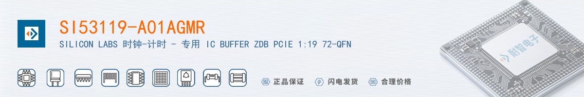 SI53119-A01AGMR������