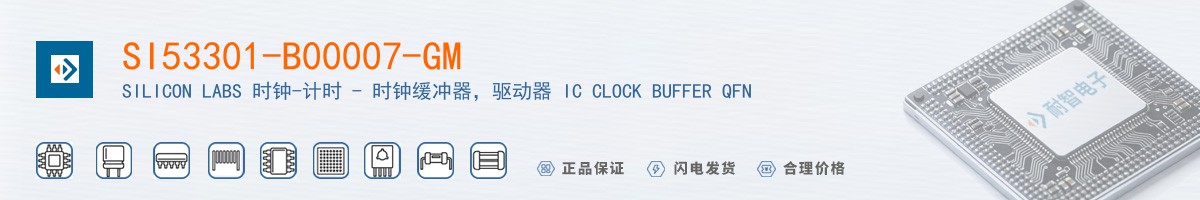 SI53301-B00007-GM������