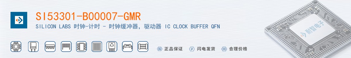 SI53301-B00007-GMR������