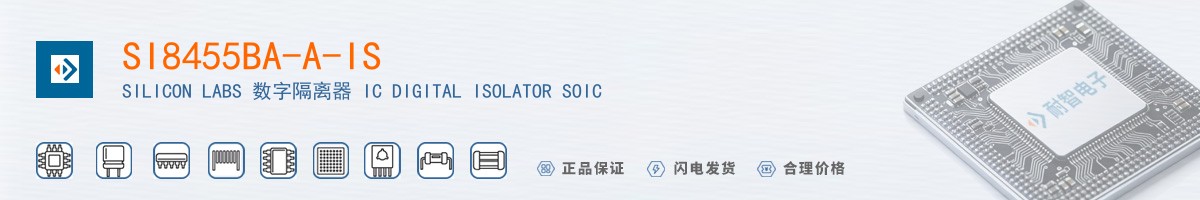 SI8455BA-A-IS������