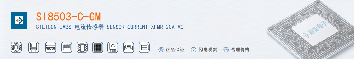 SI8503-C-GM������