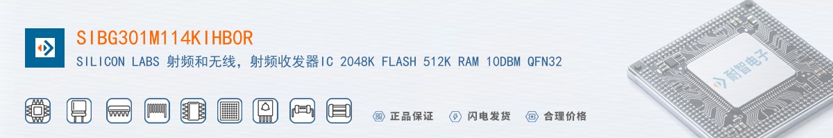 SIBG301M114KIHB0R������
