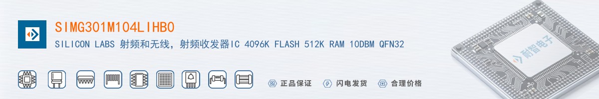 SIMG301M104LIHB0������