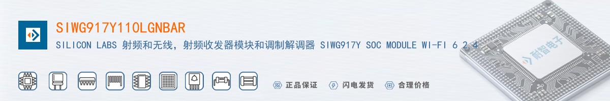 SIWG917Y110LGNBAR������