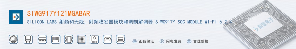 SIWG917Y121MGABAR������