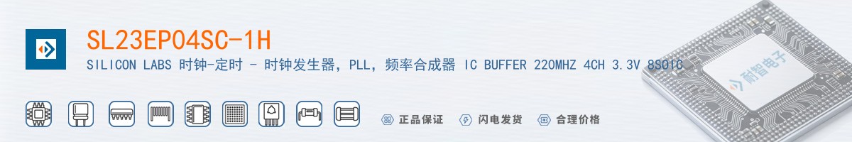 SL23EP04SC-1H������