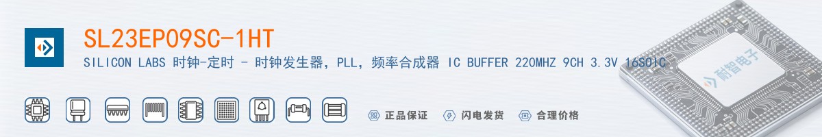 SL23EP09SC-1HT������