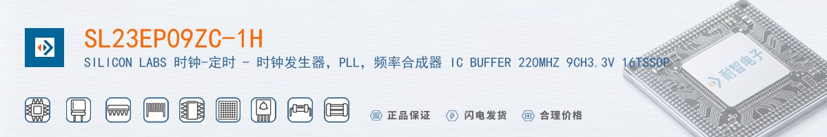 SL23EP09ZC-1H������