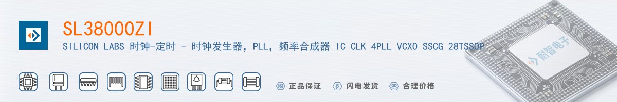 SL38000ZI������