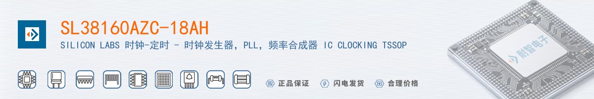 SL38160AZC-18AH������
