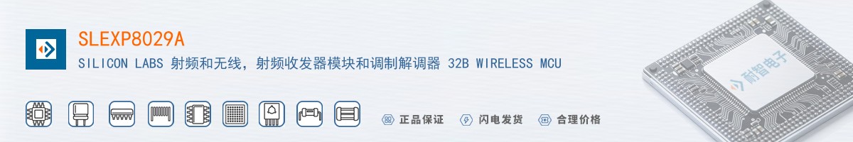 SLEXP8029A������