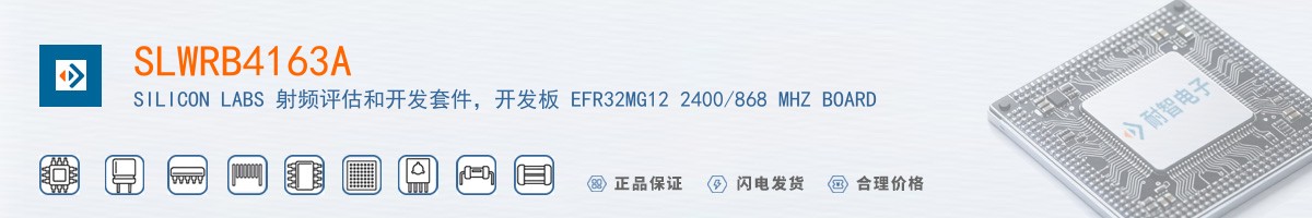 SLWRB4163A������