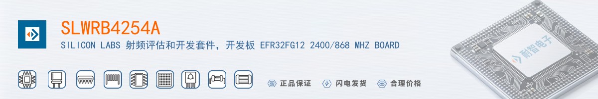 SLWRB4254A������