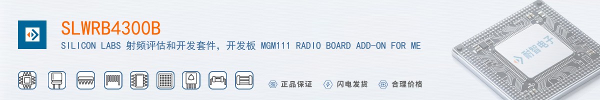 SLWRB4300B������