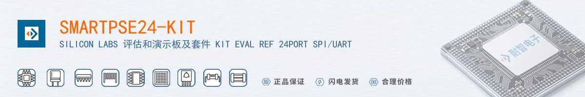 SMARTPSE24-KIT������