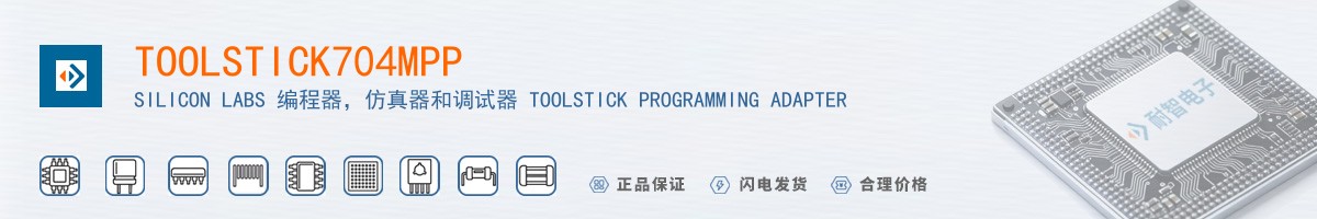 TOOLSTICK704MPP������