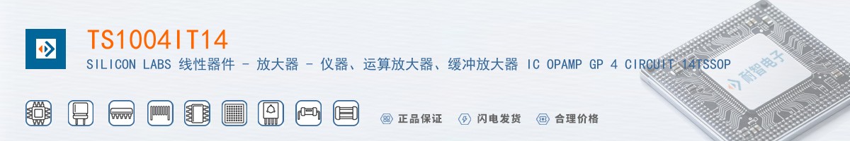 TS1004IT14������