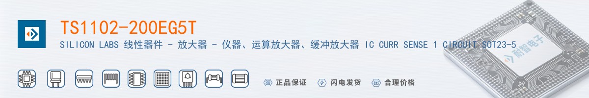 TS1102-200EG5T������