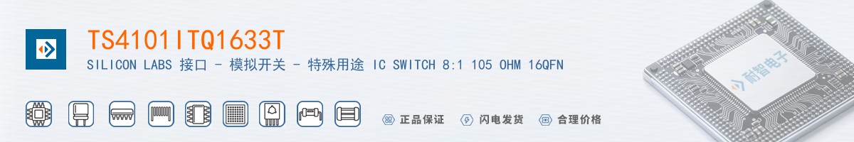 TS4101ITQ1633T������