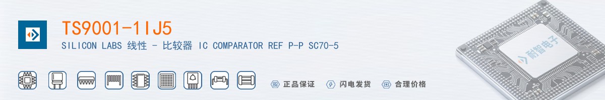 TS9001-1IJ5������