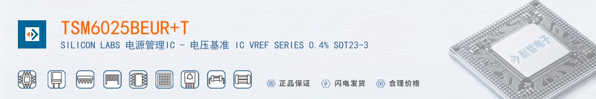 TSM6025BEUR+T������