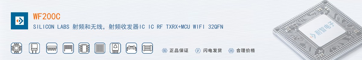 WF200C������