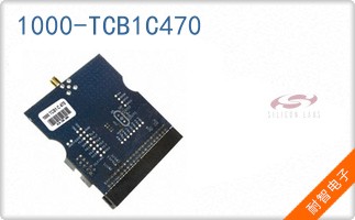 1000-TCB1C470