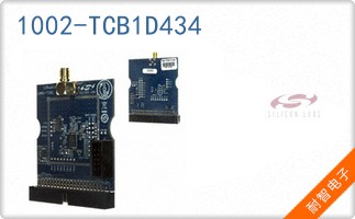 1002-TCB1D434
