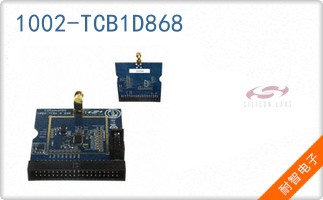 1002-TCB1D868