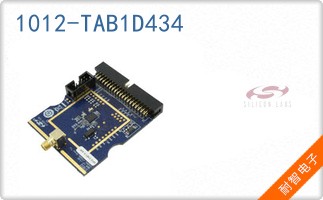 1012-TAB1D434