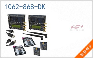 1062-868-DK
