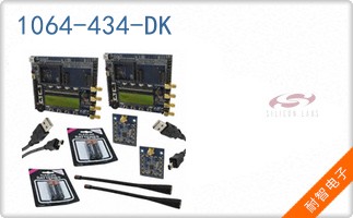 1064-434-DK