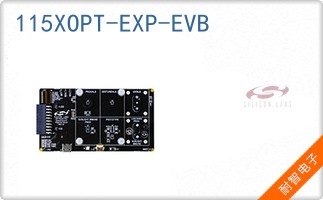 115XOPT-EXP-EVB