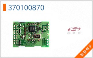370100870