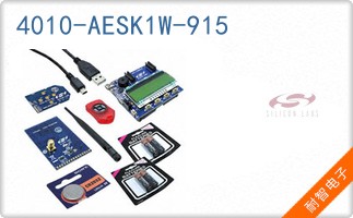 4010-AESK1W-915