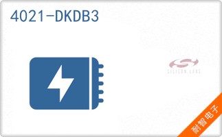 4021-DKDB3