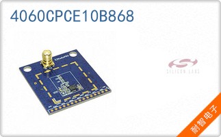4060CPCE10B868