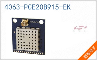 4063-PCE20B915-EK