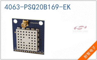 4063-PSQ20B169-EK