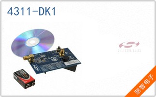 4311-DK1