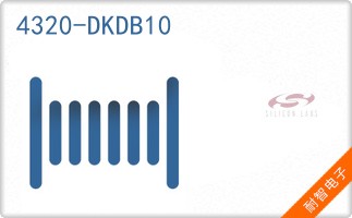 4320-DKDB10