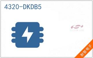 4320-DKDB5