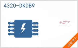 4320-DKDB9