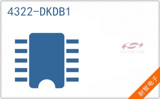 4322-DKDB1
