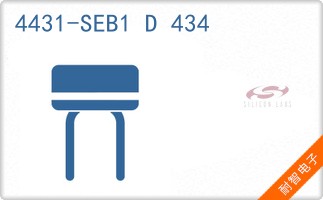4431-SEB1 D 434