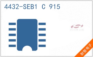 4432-SEB1 C 915