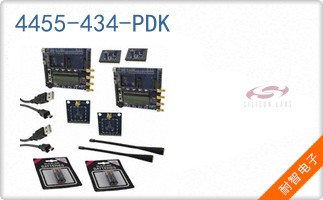 4455-434-PDK