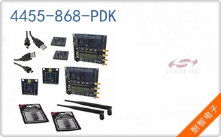 4455-868-PDK