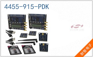 4455-915-PDK