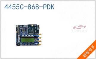 4455C-868-PDK